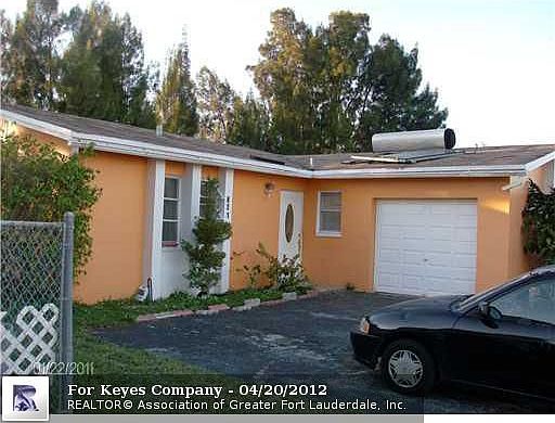 1st image of 821 SW 83rd Ave
