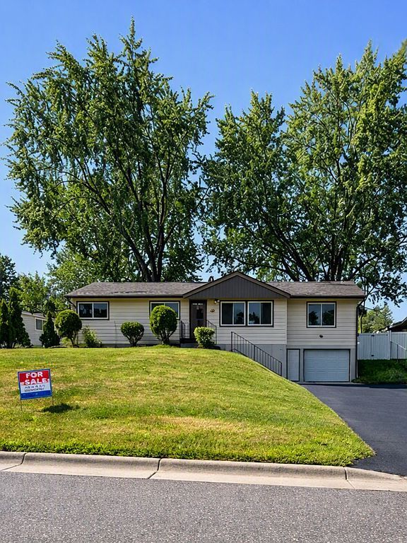 262 Demar Ave - Property Image