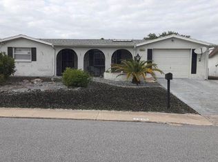 7615 Sue Ellen Dr, Port Richey, FL 34668