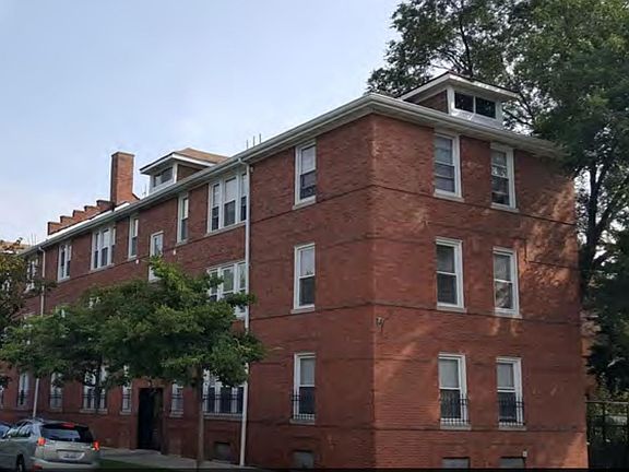 2nd image of 6203 N Ravenswood Ave #Tc06xsxzq