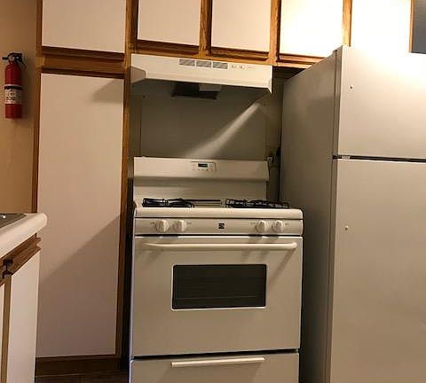 26D- Kitchen