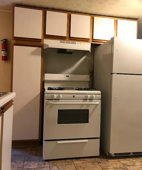 26D- Kitchen