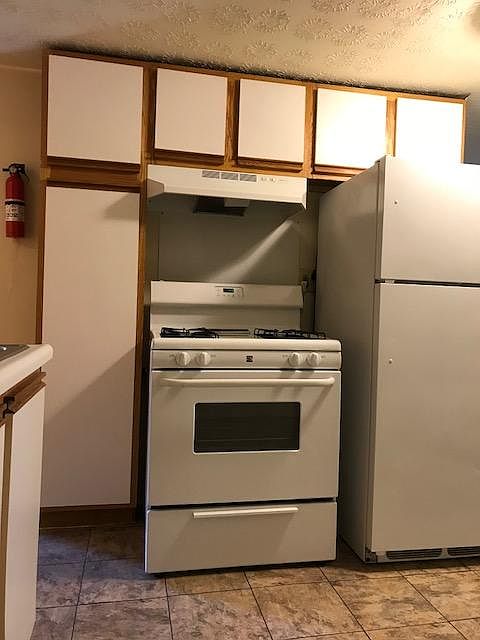 26D- Kitchen