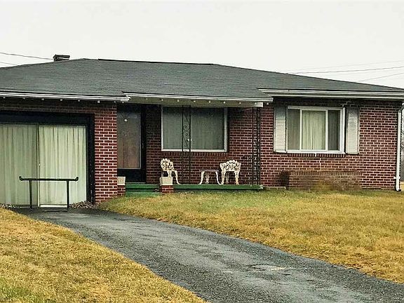2nd image of 4850 Ben Curt Ln
