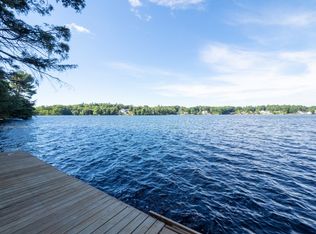 17 Lakeview Dr, Leicester, MA 01524