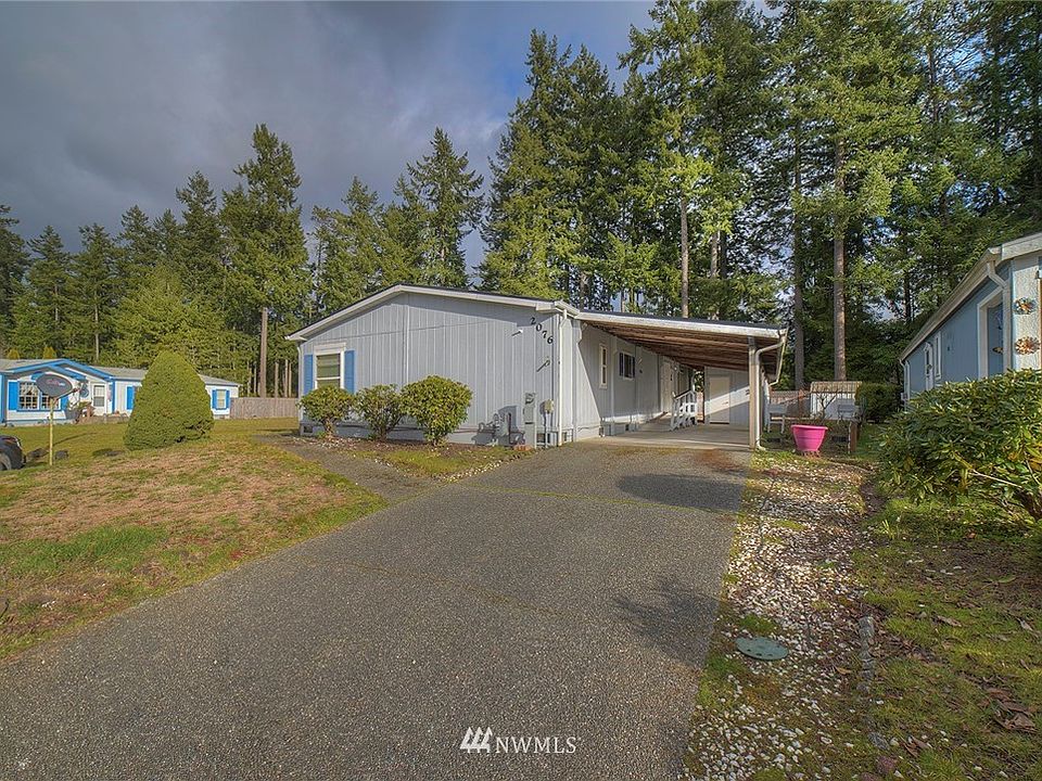 1st image of 2076 Hastings Ln SE