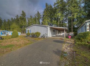 2076 Hastings Ln SE, Pt Orchard, WA 98367