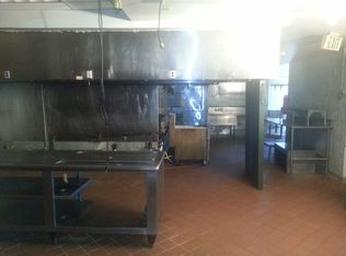 Shiloh Unity Rd 0054-00-029.05, Lancaster, SC 29720