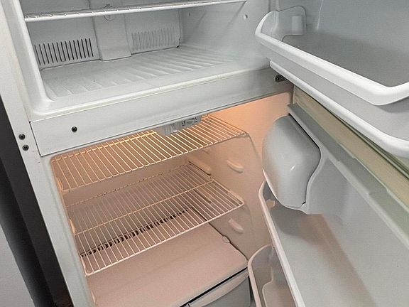 5th image of 2046 NW 43rd Ter APT 2