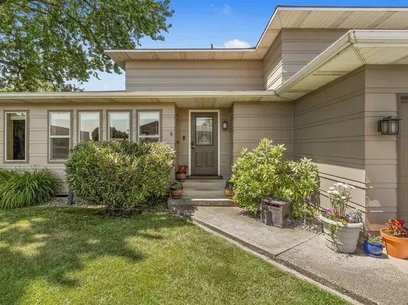3416 12th St #F, Lewiston, ID 83501