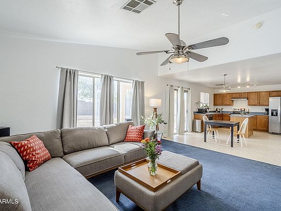 3rd image of 9405 W PALMER Drive