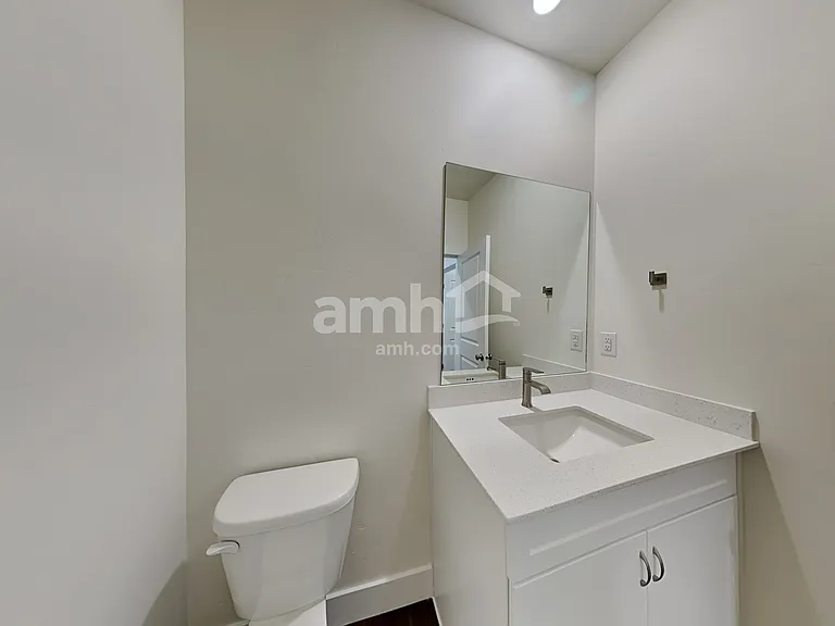 9496 W Clancey St — Photo 8