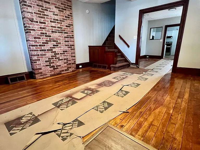 502 Buttonwood St — Photo 4