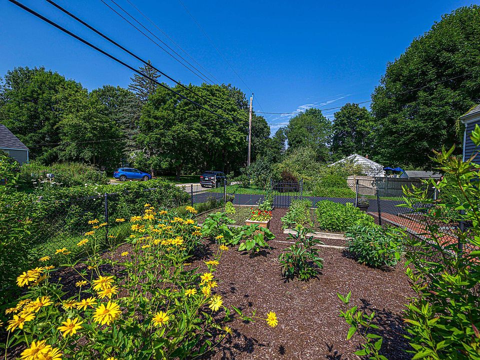 130 Perkins Road, Rye, NH 03870 Zillow