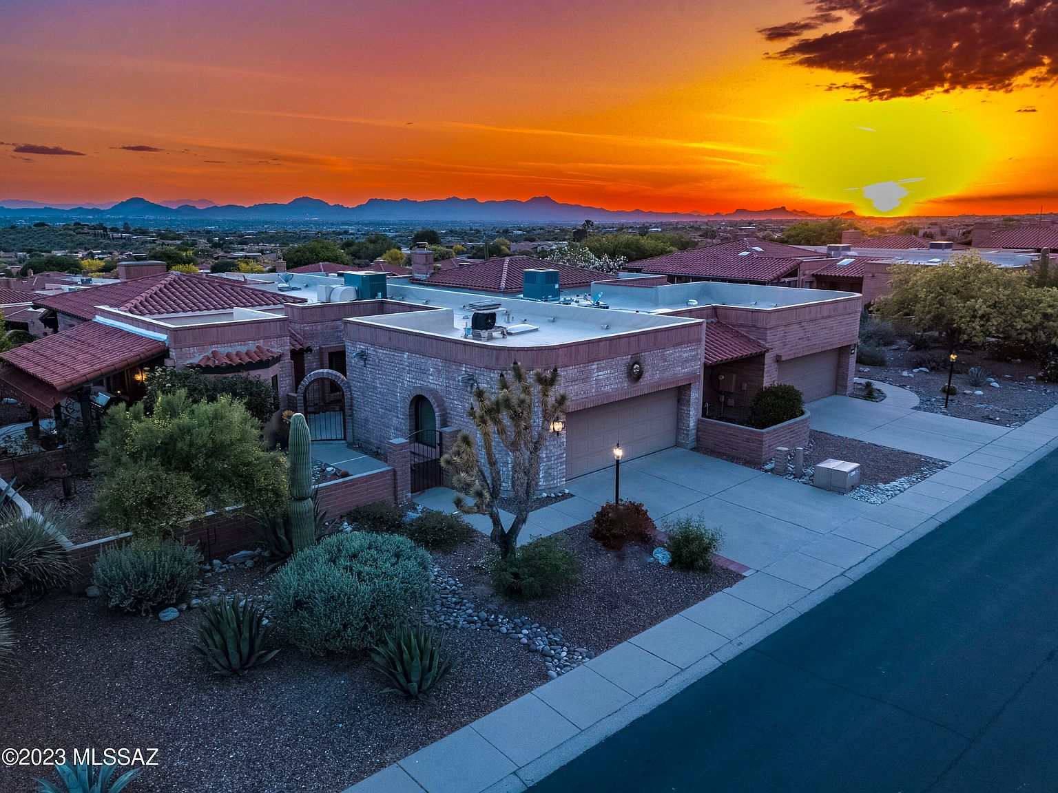 4493 N Plaza De Toros, Tucson, AZ 85750 Zillow