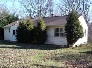10 Fiske Ave, Monticello, NY 12701