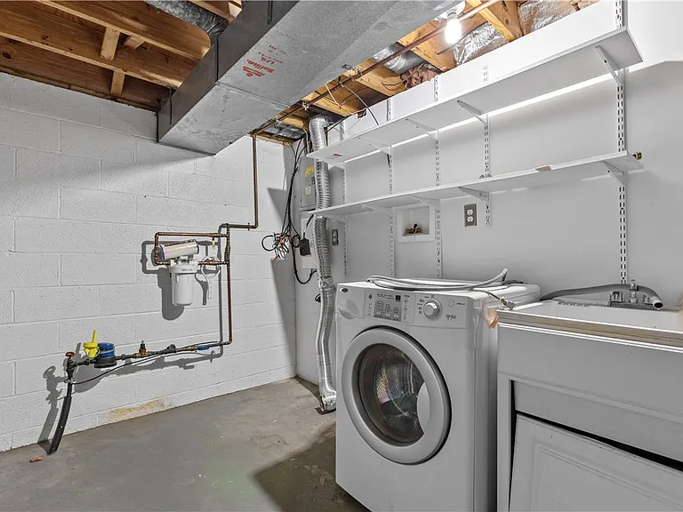 314 Quail Run Rd — Photo 18