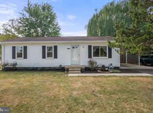 12445 Lucky Hill Rd, Remington, VA 22734