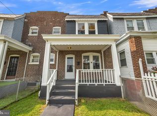 210 W 31st St, Wilmington, DE 19802