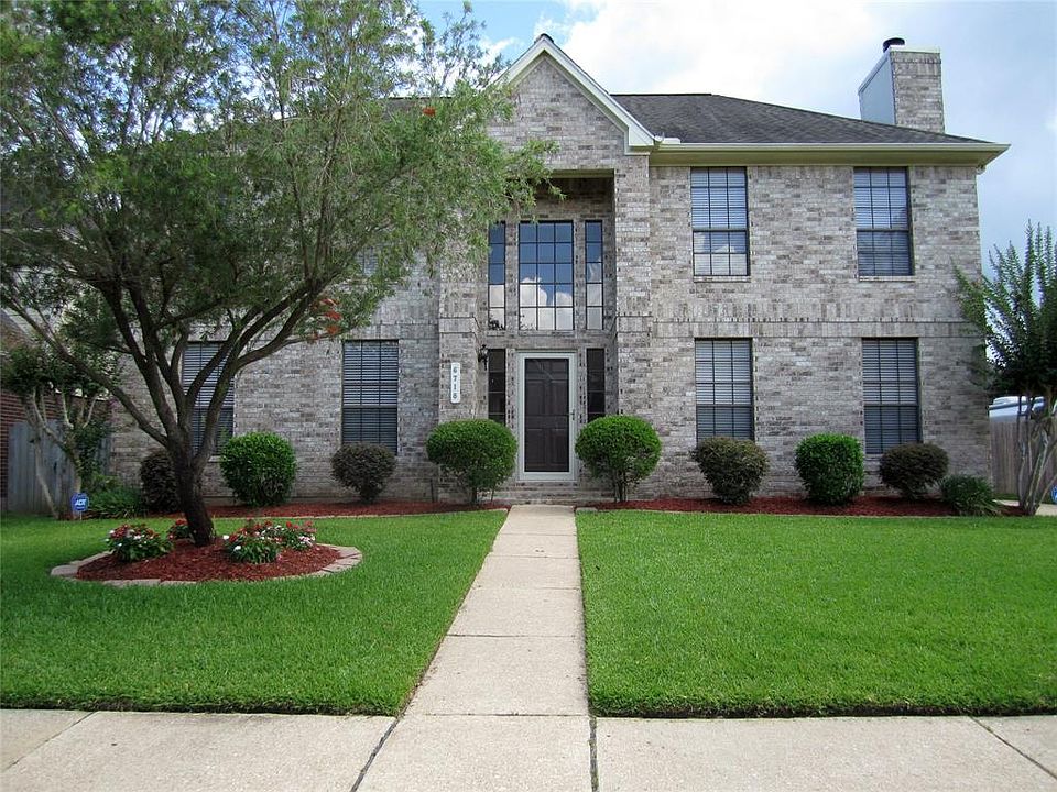 1st image of 6718 Trimstone Dr