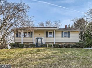 3 Bluestone Ct, Kingsville, MD 21087