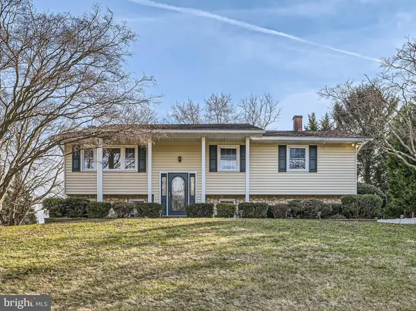 3 Bluestone Ct, Kingsville, MD 21087