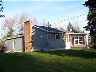 2nd image of 1711 Southside Dr