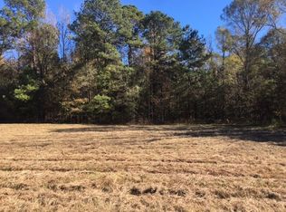 0 Wactor Rd, Meadville, MS 39653