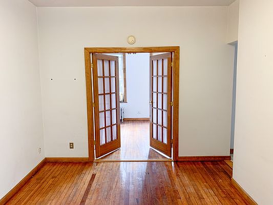 1st image of 23-52 31st Ave #2F