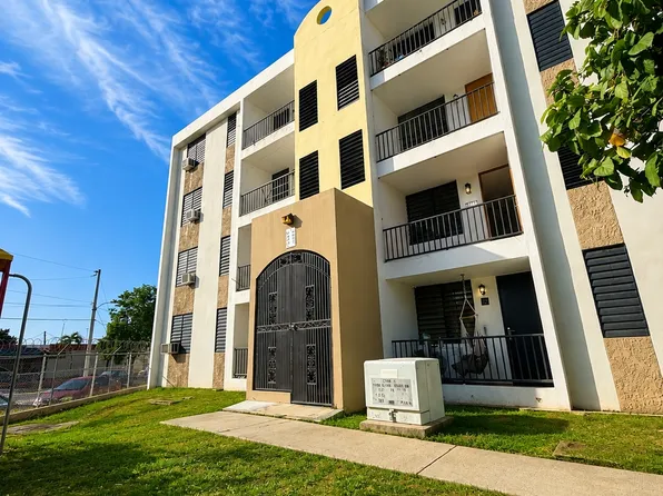 215 Ponce Cond Estancias Del Sur #0, Ponce, PR 00731