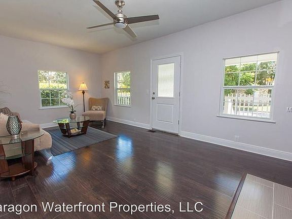 5th image of 813 W Frances Ave