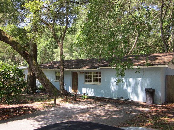 2nd image of 11610 NW 80th Ct