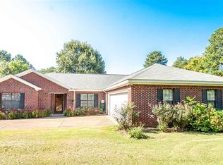 253 Germantown Rd, Madison, MS 39110