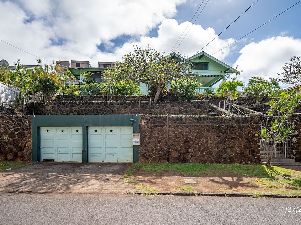 1st image of 1671 Kamamalu Ave