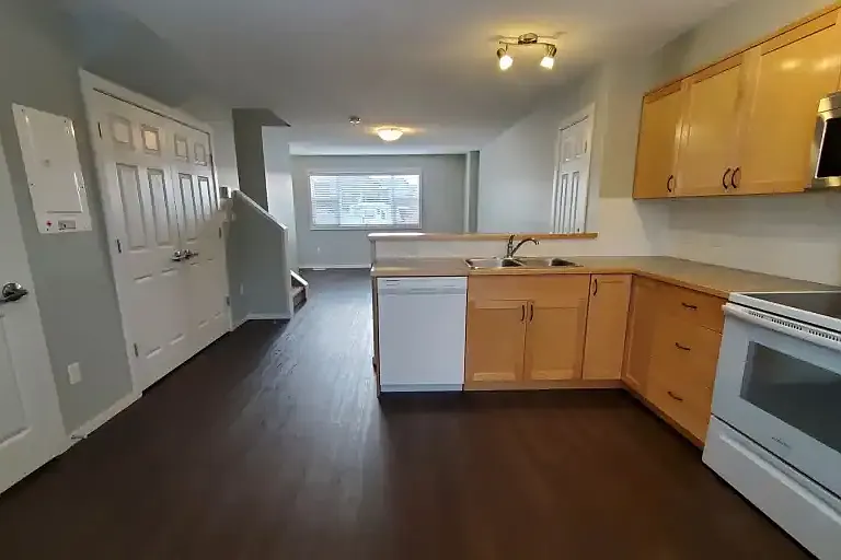 202 Maurer Dr #1B — Photo 11