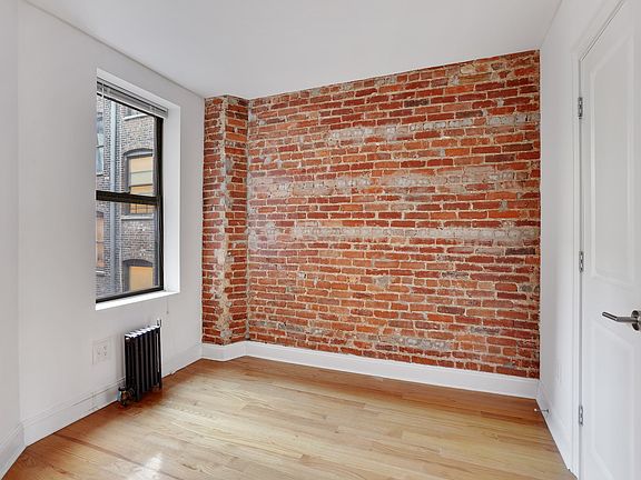5th image of 560 W 126th St APT 4B