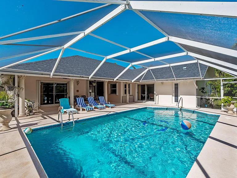 15495 Rolling Meadows Cir — Photo 46