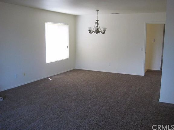 2nd image of 25205 Huron St