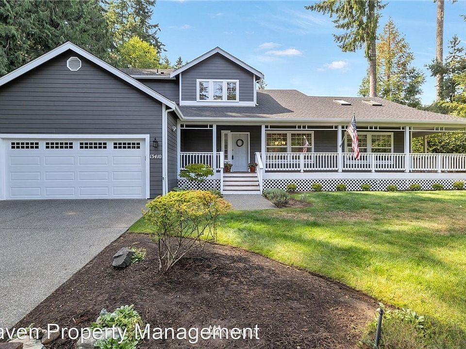 1st image of 13410 35th Avenue Ct NW
