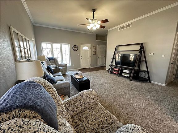 3rd image of 126 Memory Ln