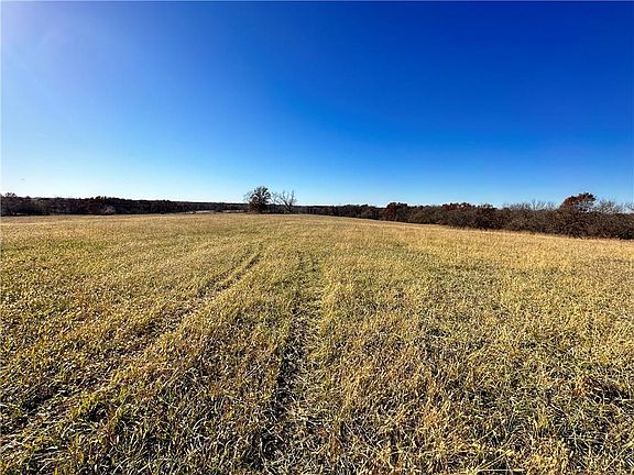5th image of TRACT 3 SE West Hwy