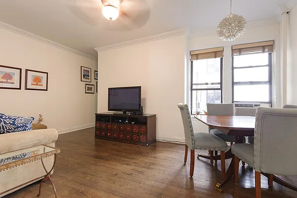 Sold by Corcoran | media 16