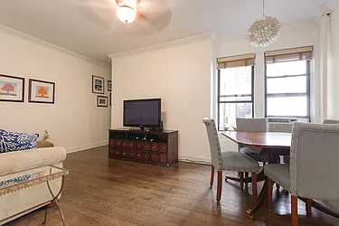 Sold by Corcoran