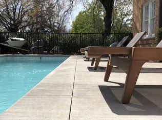 720 W Boyd St, Norman, OK 73069