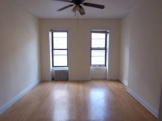 Rented by ER (DO NOT USE) | media 32