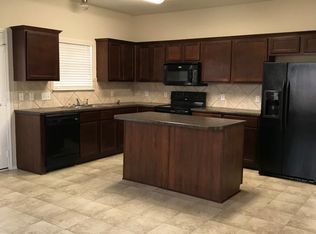 6520 Cold Water Dr, Woodway, TX 76712