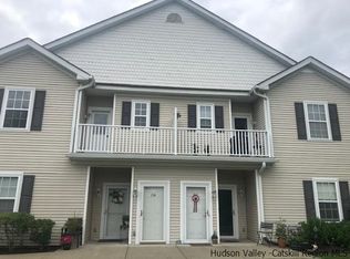 214 Commons Ln, Saugerties, NY 12477