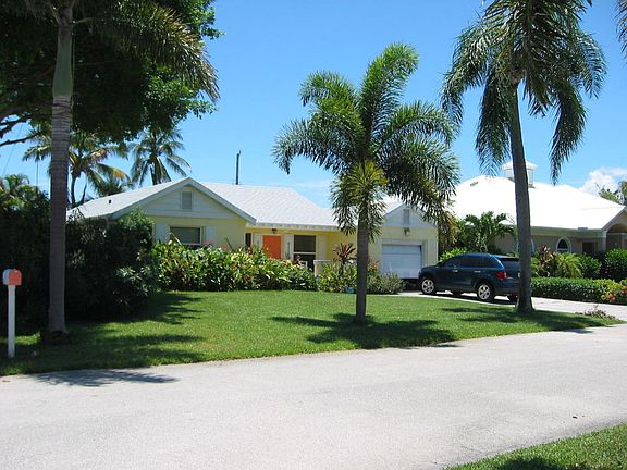 2nd image of 212 Sandal Ln