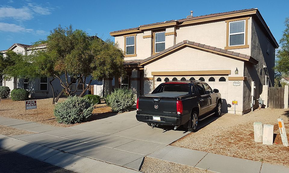 1st image of 13194 N Deergrass Dr
