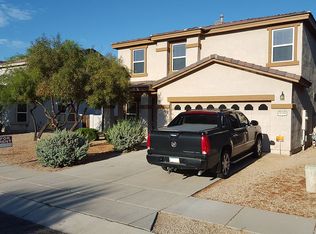13194 N Deergrass Dr, Oro Valley, AZ 85755